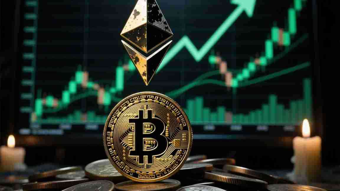 欧一Web3新机遇,OKX单币种保证金如何简化交易并释放流动性