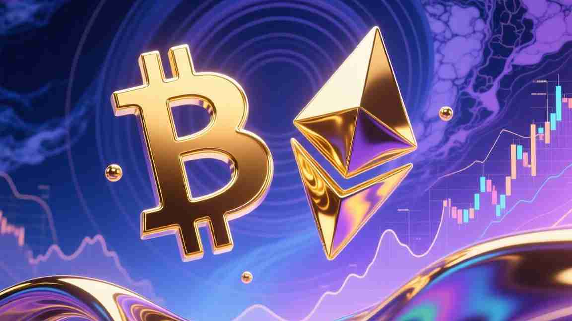 BTC实时价格查询,掌握市场脉搏,投资决策快人一步