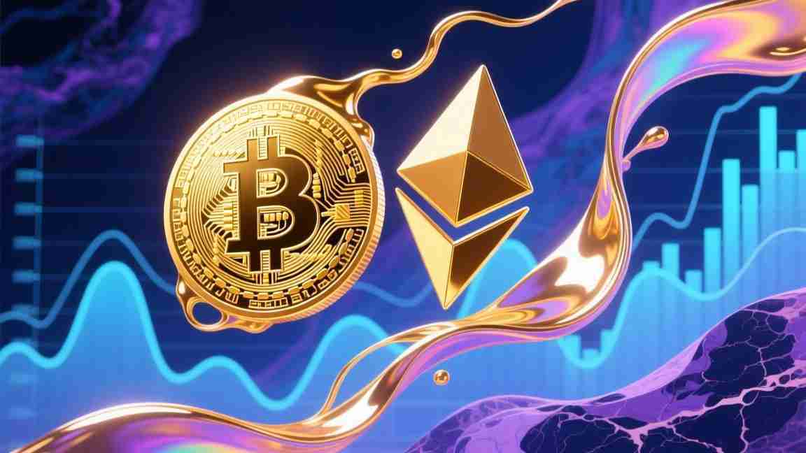 欧eokey钱包,探索数字资产安全与便捷管理的新选择