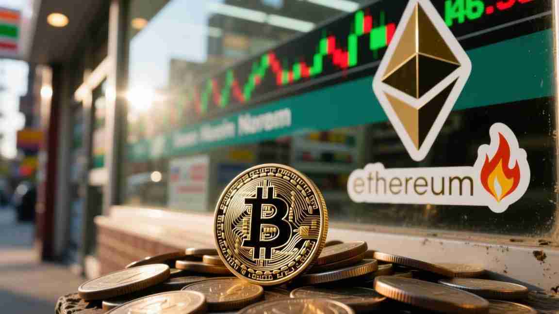 财务BTC是什么意思,一文读懂其在财务领域的含义与影响