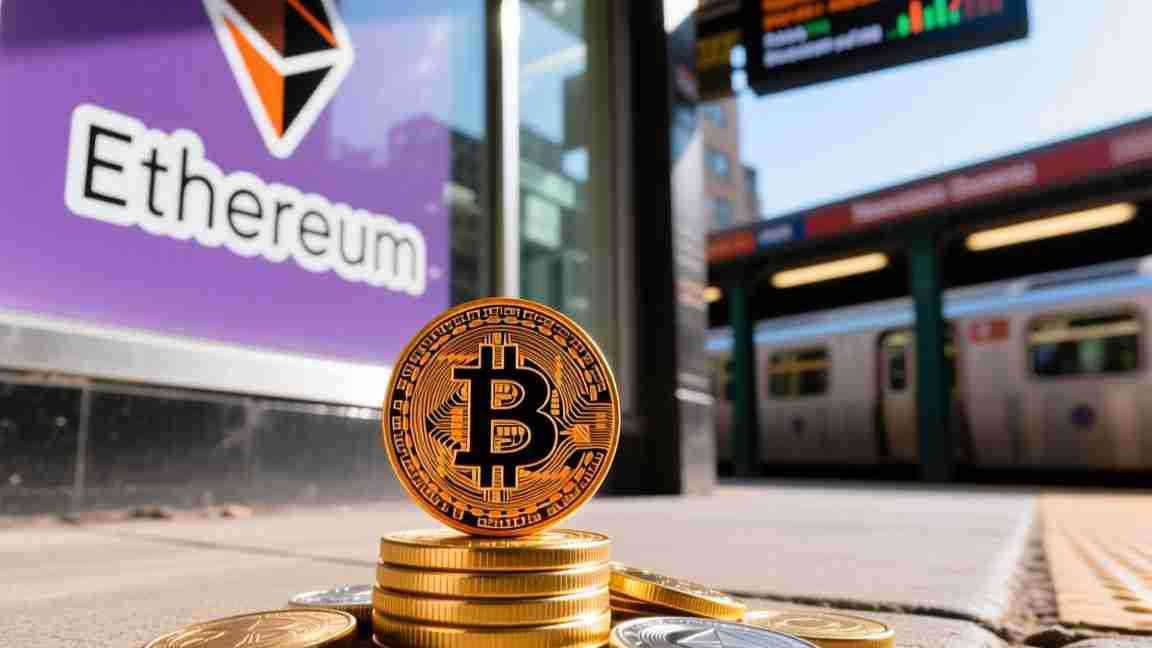 OKX钱包绑定支付宝全攻略,轻松搞定,便捷支付