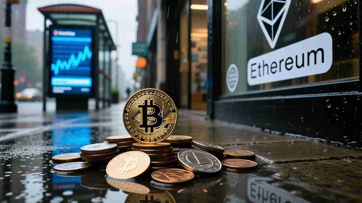 国会质询欧亿Web3.0,监管与创新的平衡之问