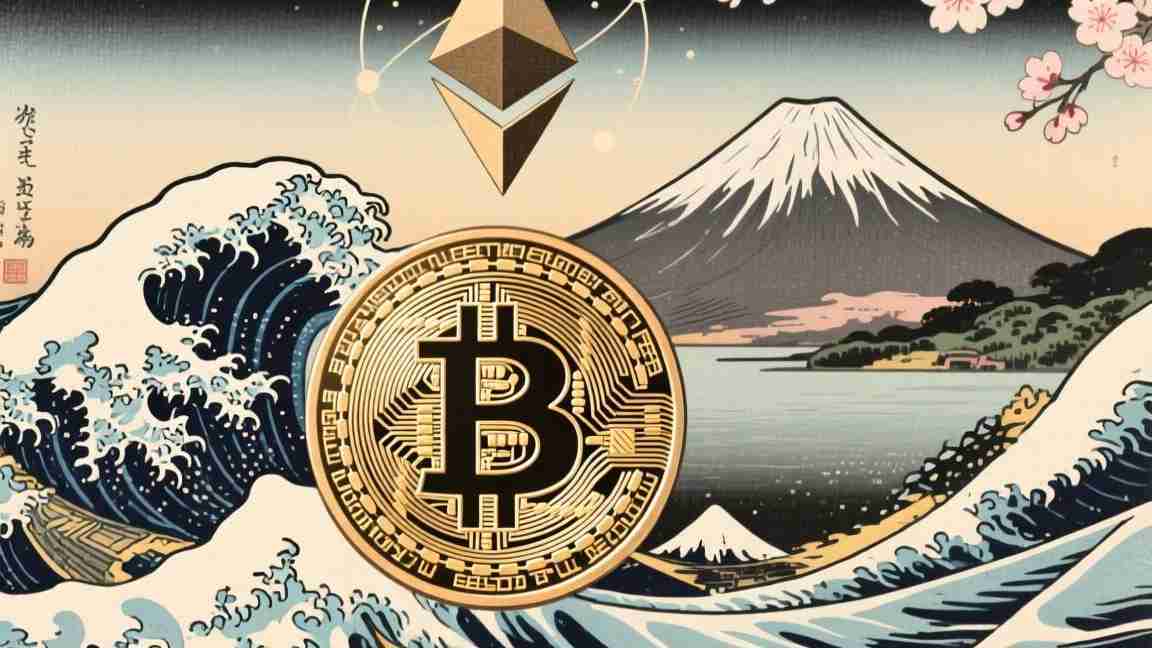 USTD与BTC区,稳定币的基石与加密世界的经济特区