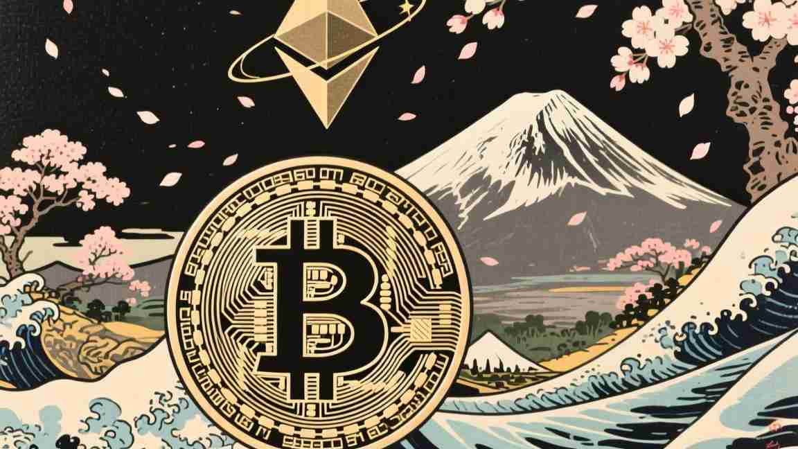 USTD与BTC区,稳定币的基石与加密世界的经济特区