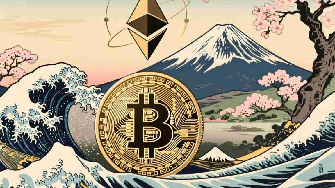 BTC实时价格查询,掌握市场脉搏,投资决策快人一步