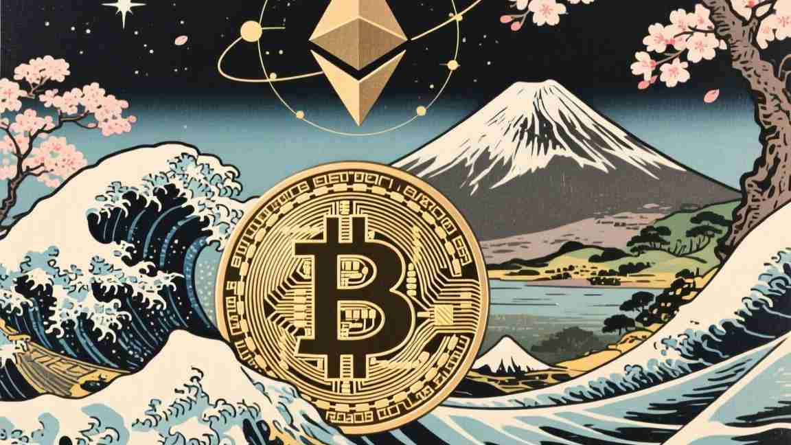 欧一Web3新机遇,OKX单币种保证金如何简化交易并释放流动性