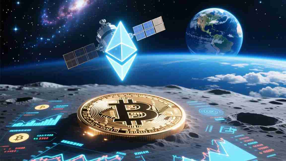 比特币十年风雨路,从无人问津到万众瞩目的价格起伏录