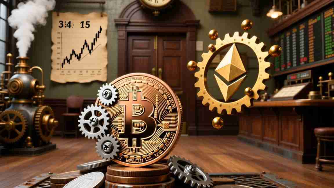 财务BTC是什么意思,一文读懂其在财务领域的含义与影响