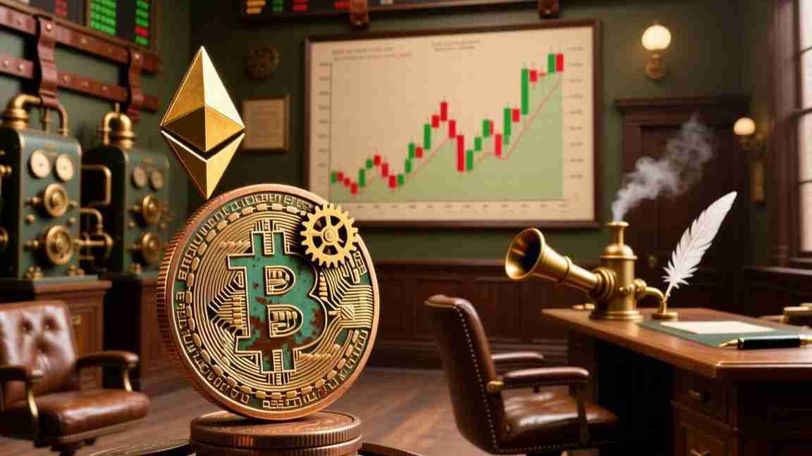 比特币挖矿成本计算方式,深度解析与实战指南