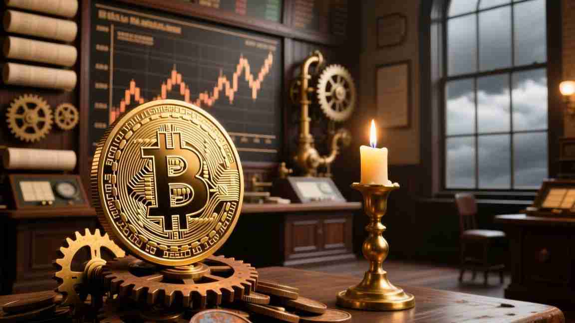 欧意OKX交易平台安卓版,随时随地,掌控你的数字资产交易