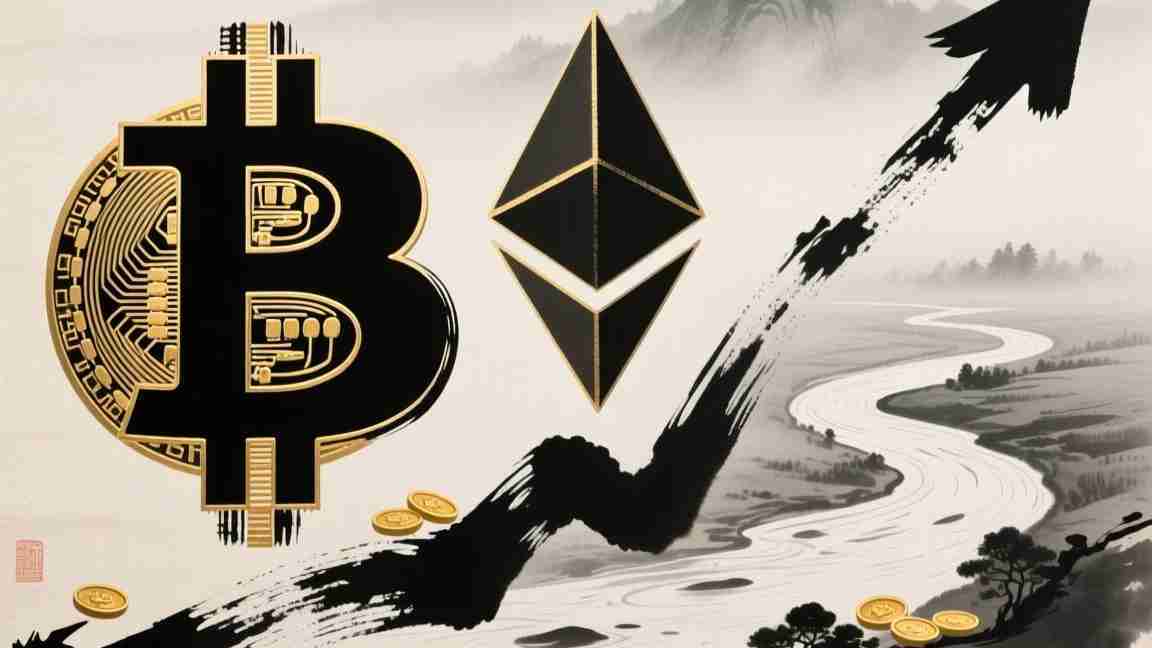 欧一Web3新机遇,OKX单币种保证金如何简化交易并释放流动性