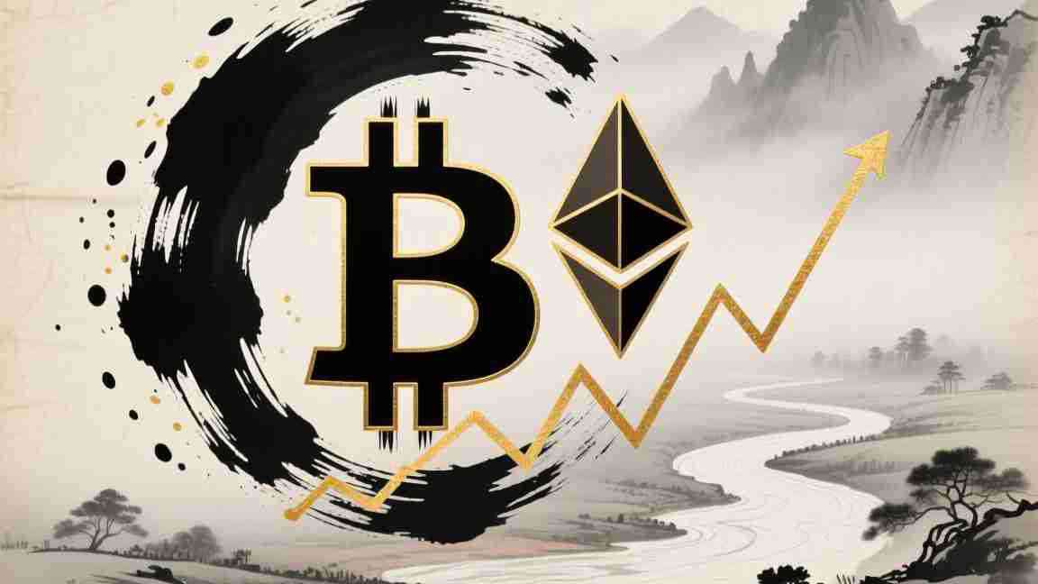 BTC实时价格查询,掌握市场脉搏,投资决策快人一步