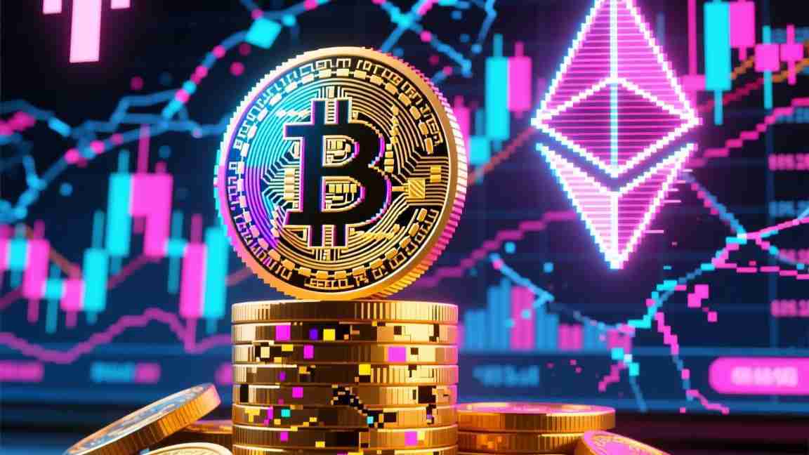 BTC被盗事件最新动态,安全漏洞频发,投资者如何守护数字资产