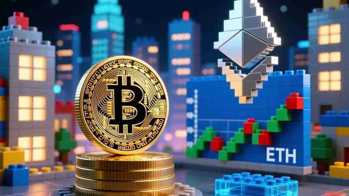 以太坊挖矿谢幕,告别PoW,拥抱PoS,关键时间点深度解析