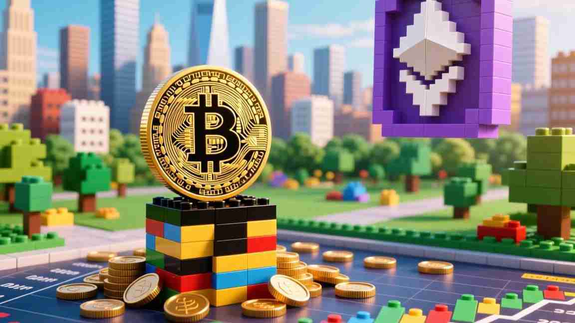 欧e钱包余额最多,揭秘数字时代的财富新标杆