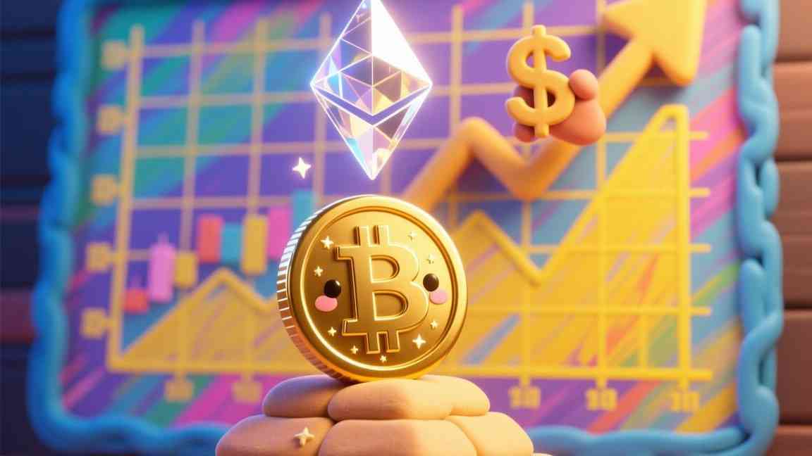 BTC币多少人民币,实时汇率与影响因素全解析