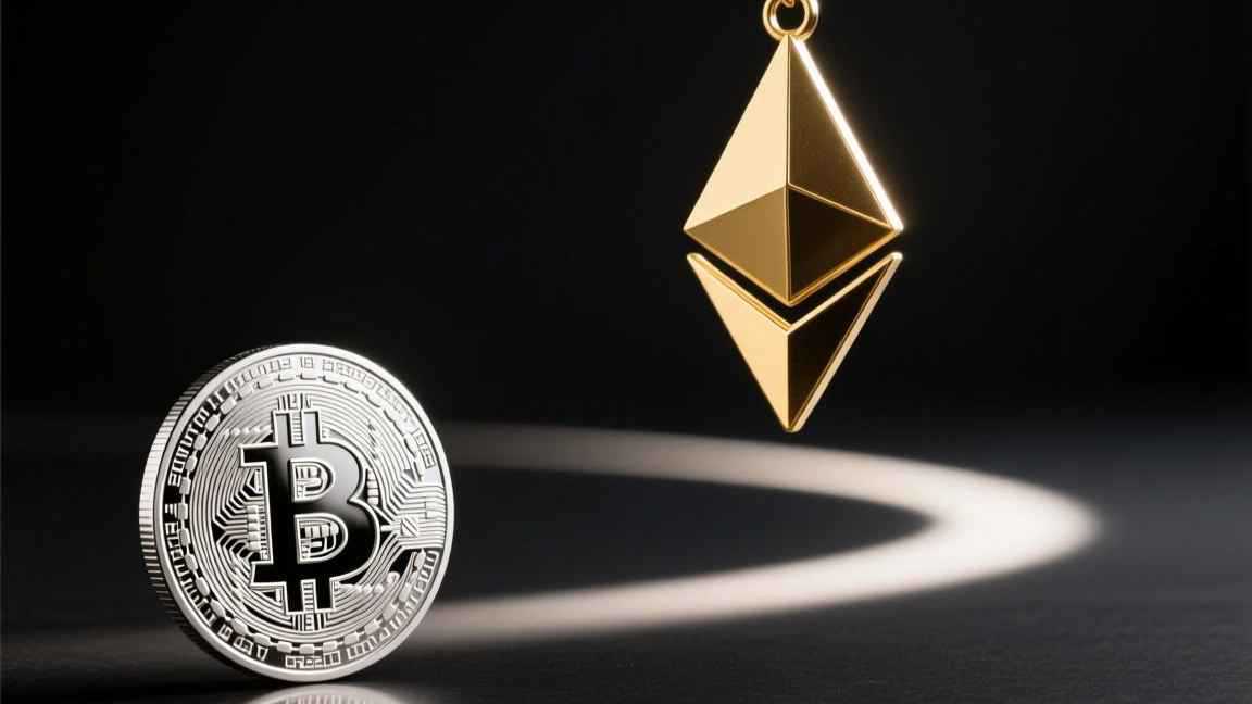 以太坊挖矿谢幕,告别PoW,拥抱PoS,关键时间点深度解析