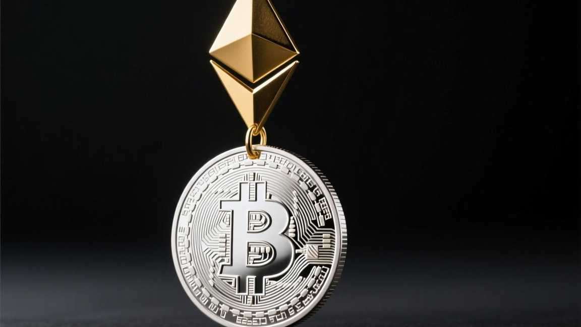 以太坊挖矿谢幕,告别PoW,拥抱PoS,关键时间点深度解析