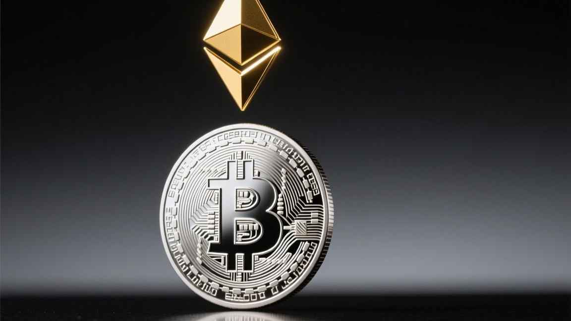 欧意OKX交易平台安卓版,随时随地,掌控你的数字资产交易