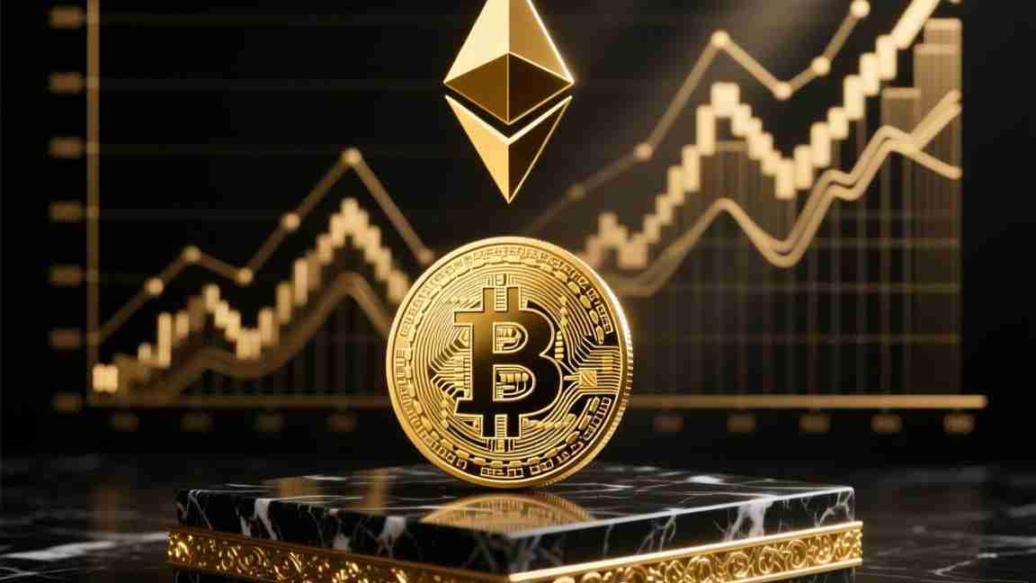 欧一Web3新机遇,OKX单币种保证金如何简化交易并释放流动性