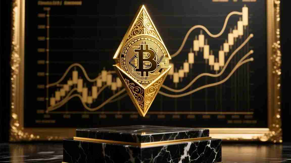 BTC实时价格查询,掌握市场脉搏,投资决策快人一步