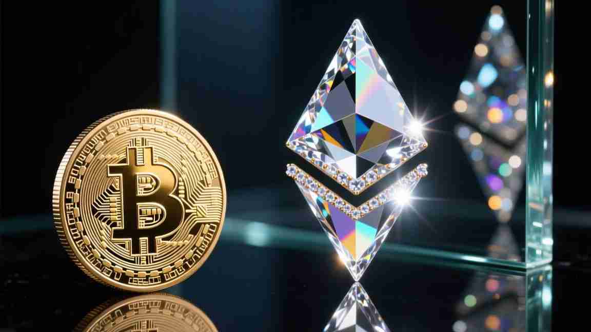 BTC币多少人民币,实时汇率与影响因素全解析