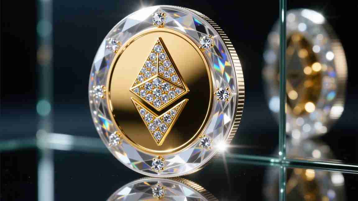 以太坊挖矿谢幕,告别PoW,拥抱PoS,关键时间点深度解析