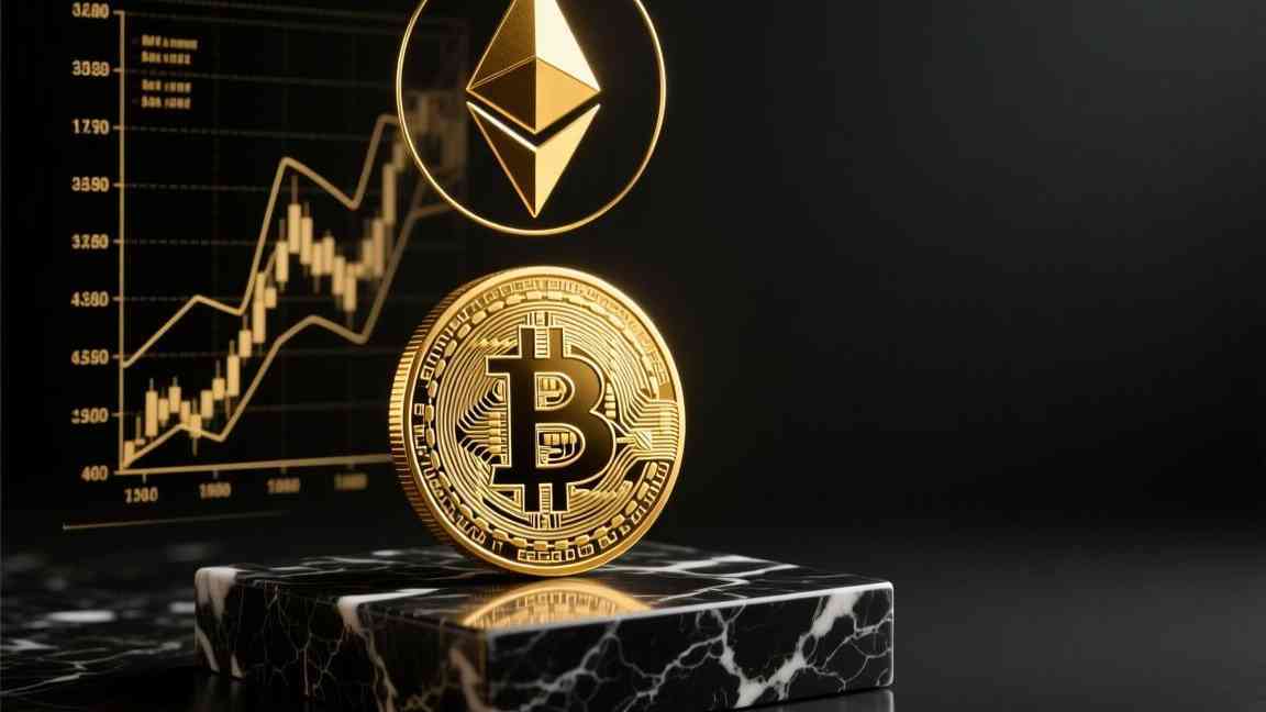 欧意OKX交易平台安卓版,随时随地,掌控你的数字资产交易