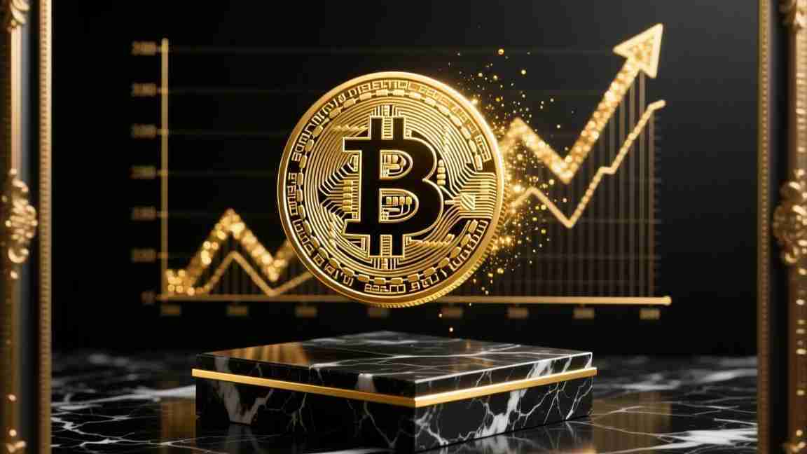 BTC被盗事件最新动态,安全漏洞频发,投资者如何守护数字资产