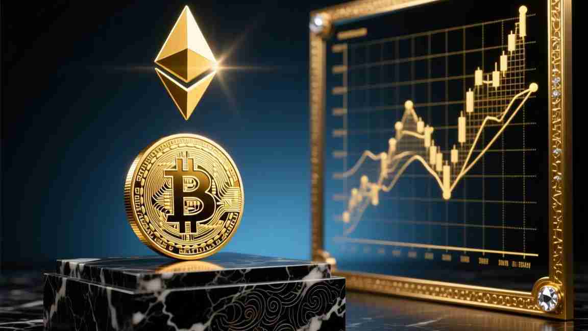 欧一Web3新机遇,OKX单币种保证金如何简化交易并释放流动性