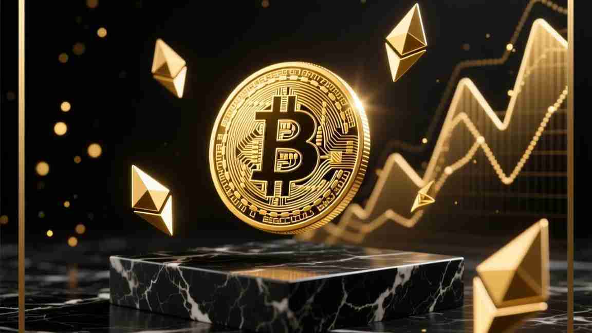 在科技的浪潮中绽放芳华,易众云与欧叶芳的共舞