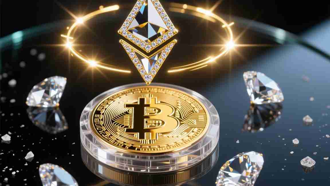 比特币挖矿成本计算方式,深度解析与实战指南