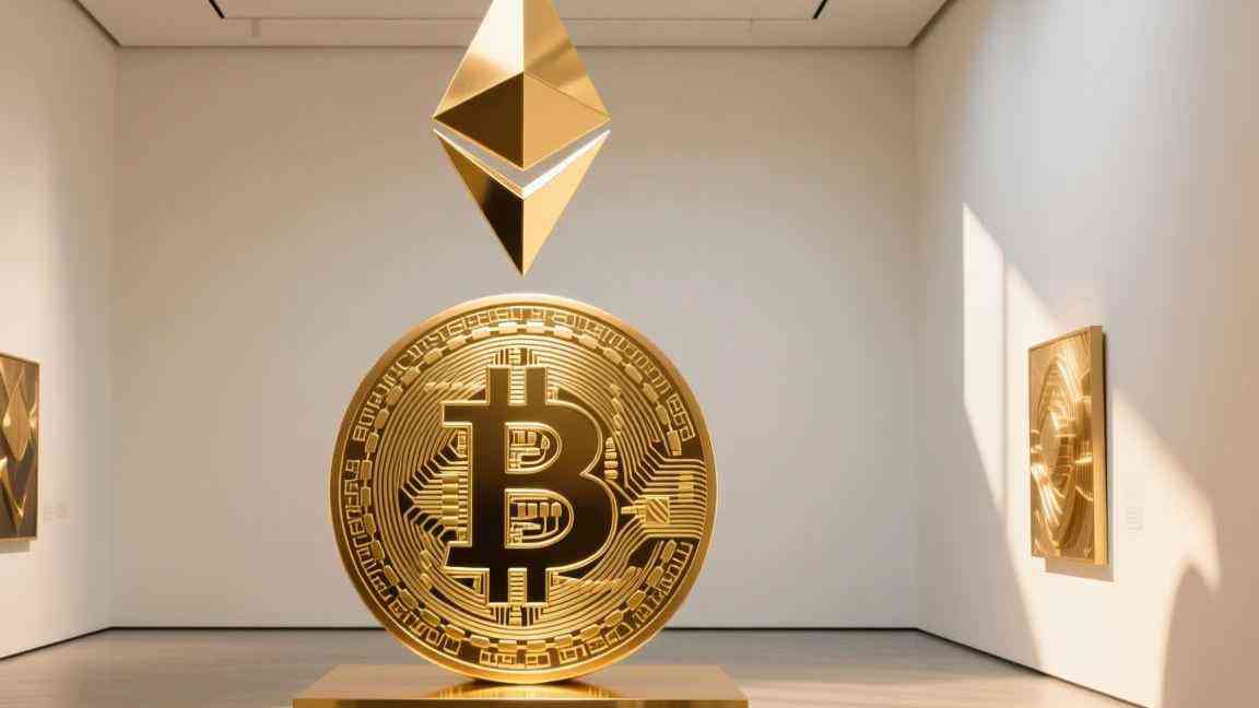 BTC币多少人民币,实时汇率与影响因素全解析