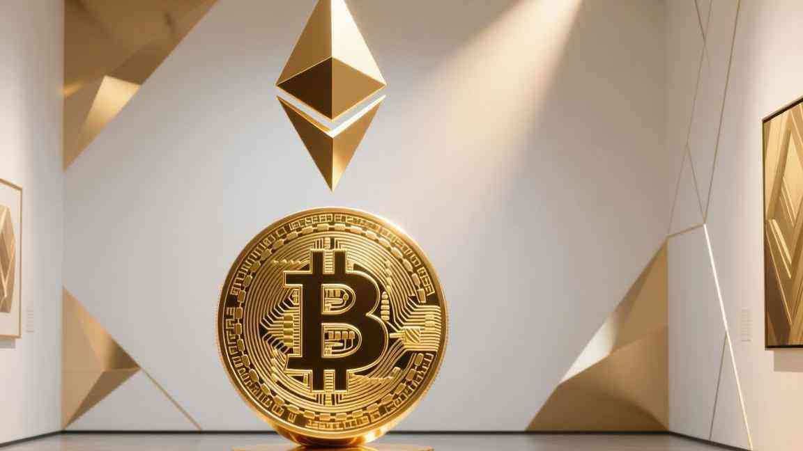 欧意OKX交易平台安卓版,随时随地,掌控你的数字资产交易