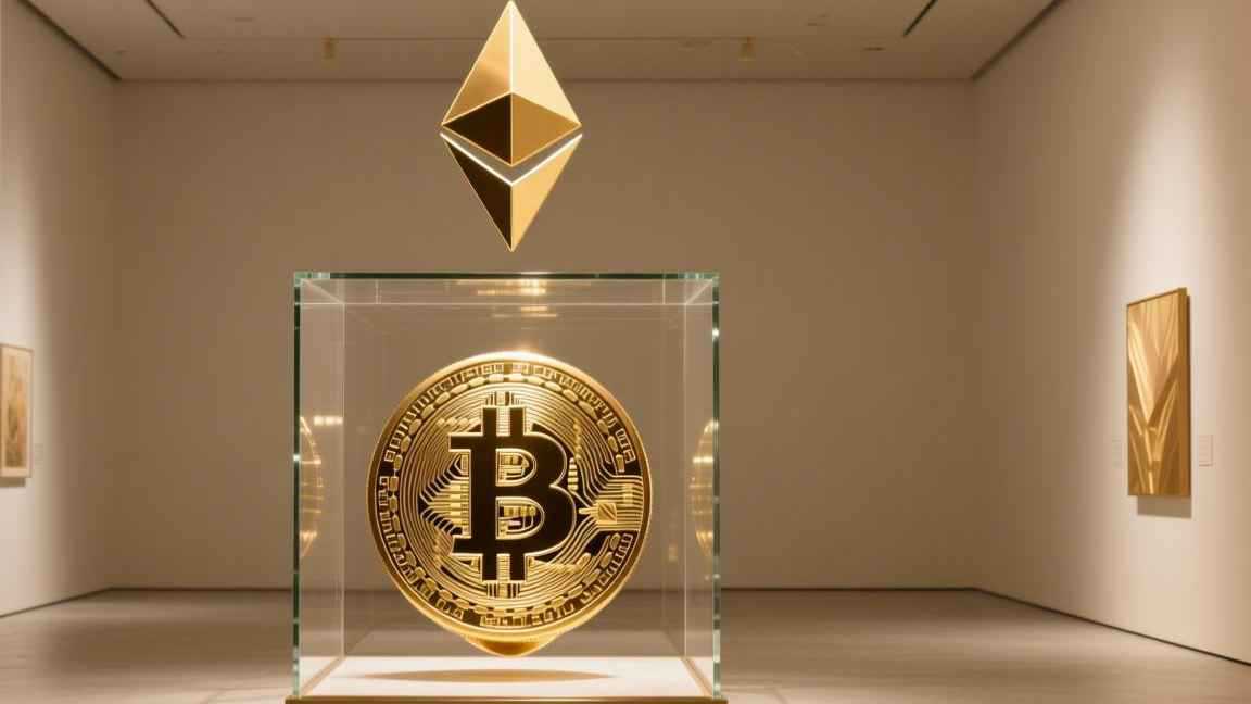 Web3融资数量降温,从狂热回归理性,行业进入价值深耕新阶段