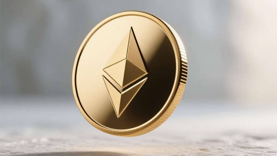 国会质询欧亿Web3.0,监管与创新的平衡之问