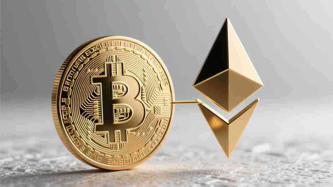 比特币今天最新价格,市场动态与投资解读