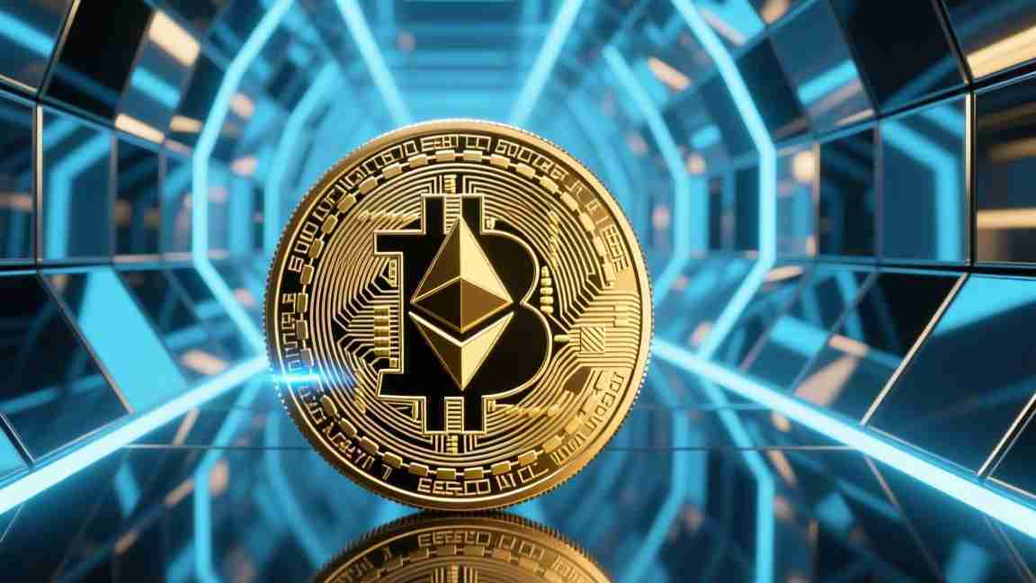 比特币价格实时行情美元新浪,最新动态与市场解读