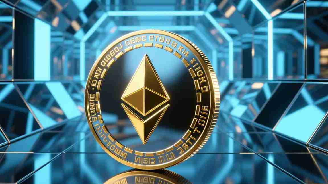 财务BTC是什么意思,一文读懂其在财务领域的含义与影响