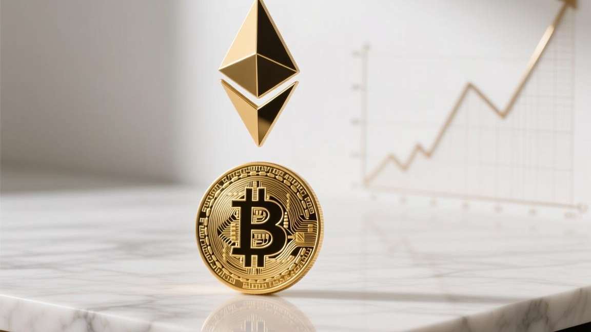 狗狗币江湖,大佬们的狂欢与币圈的草根神话