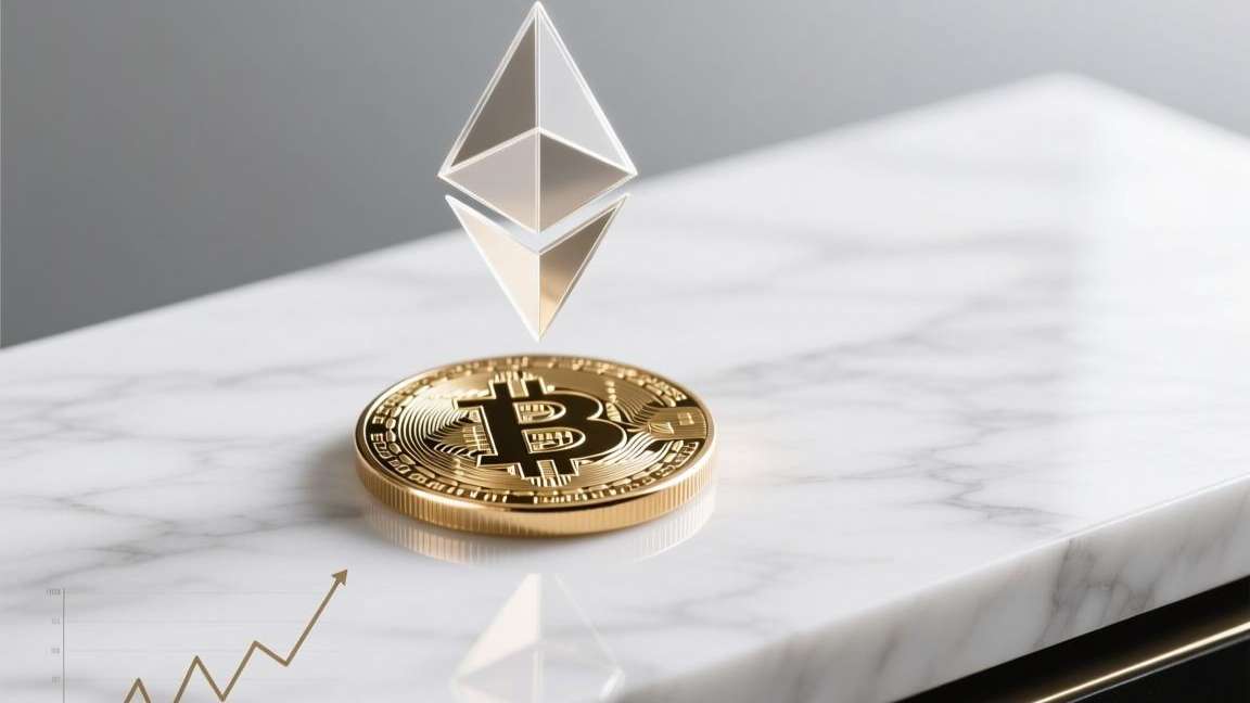 欧意OKX交易平台安卓版,随时随地,掌控你的数字资产交易