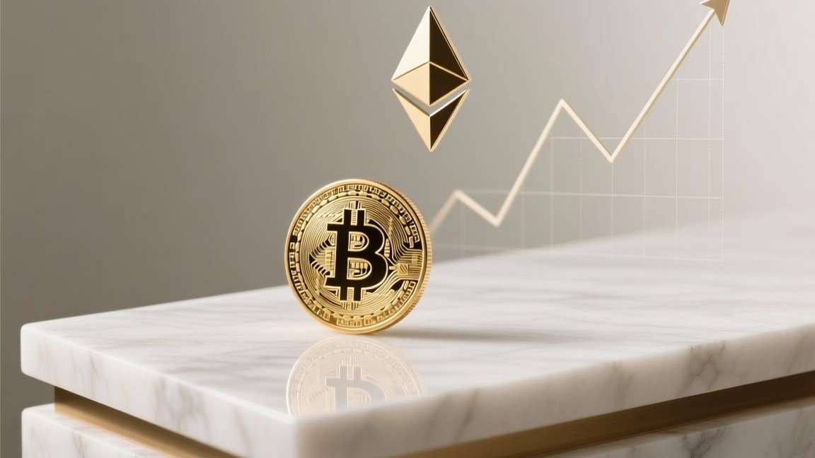 BTC实时价格查询,掌握市场脉搏,投资决策快人一步