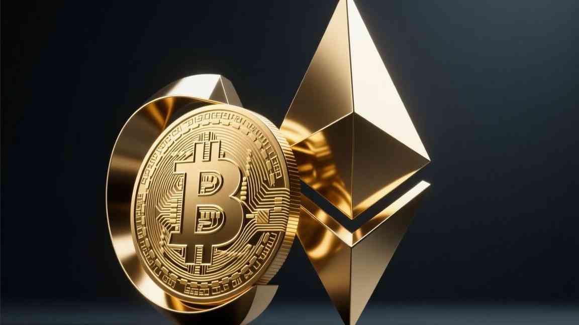 比特币价格实时行情美元新浪,最新动态与市场解读