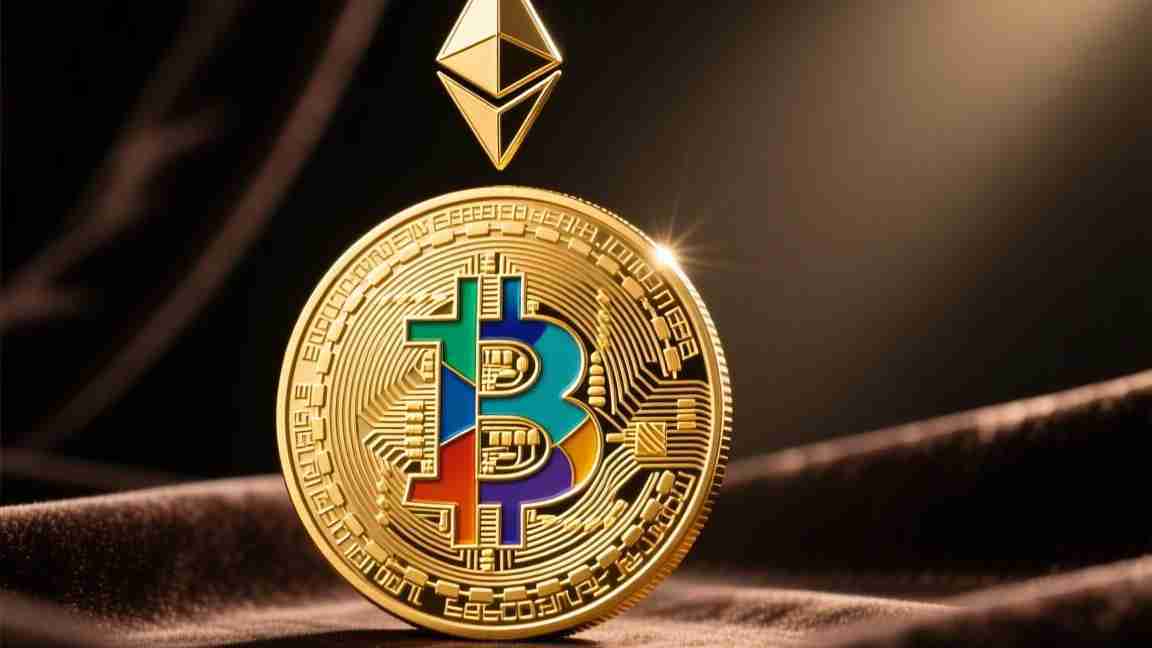 BTC被盗事件最新动态,安全漏洞频发,投资者如何守护数字资产