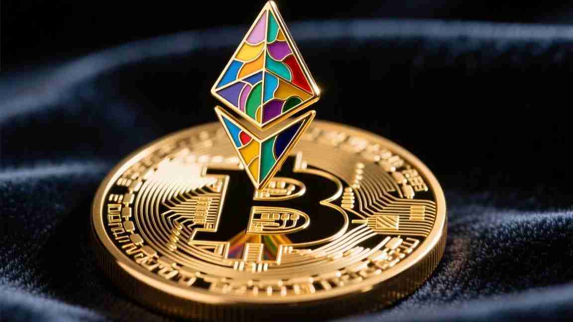 以太坊挖矿谢幕,告别PoW,拥抱PoS,关键时间点深度解析