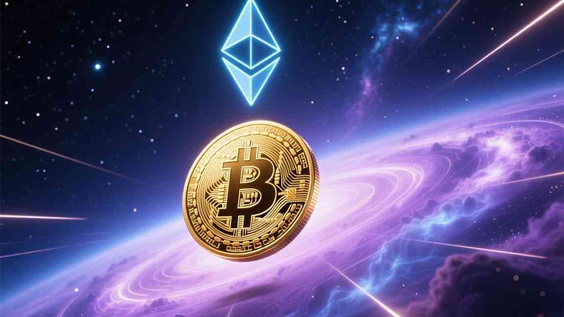 欧易最常用的app下载指南,安全/高效获取官方渠道