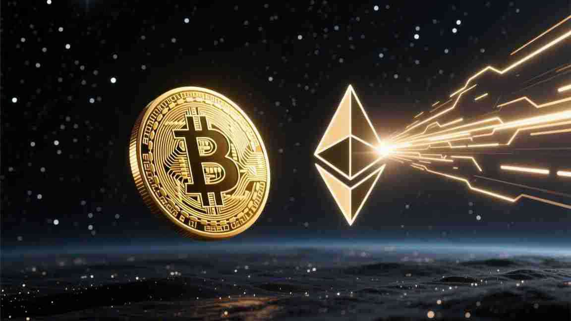 欧意OKX交易平台安卓版,随时随地,掌控你的数字资产交易