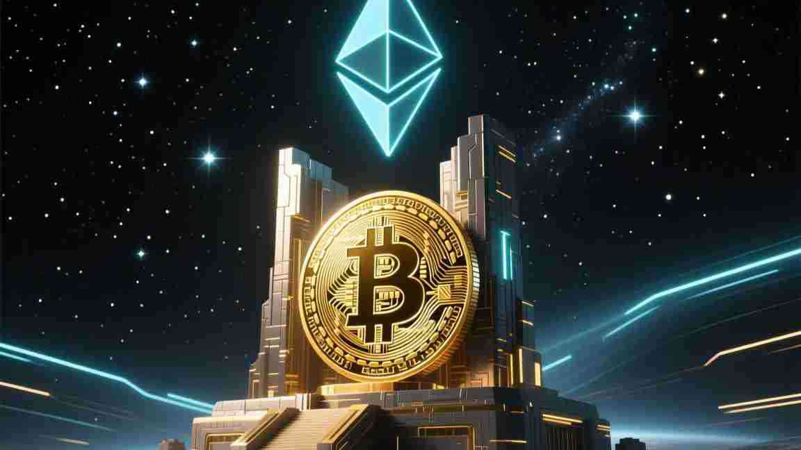 欧eokey钱包,探索数字资产安全与便捷管理的新选择