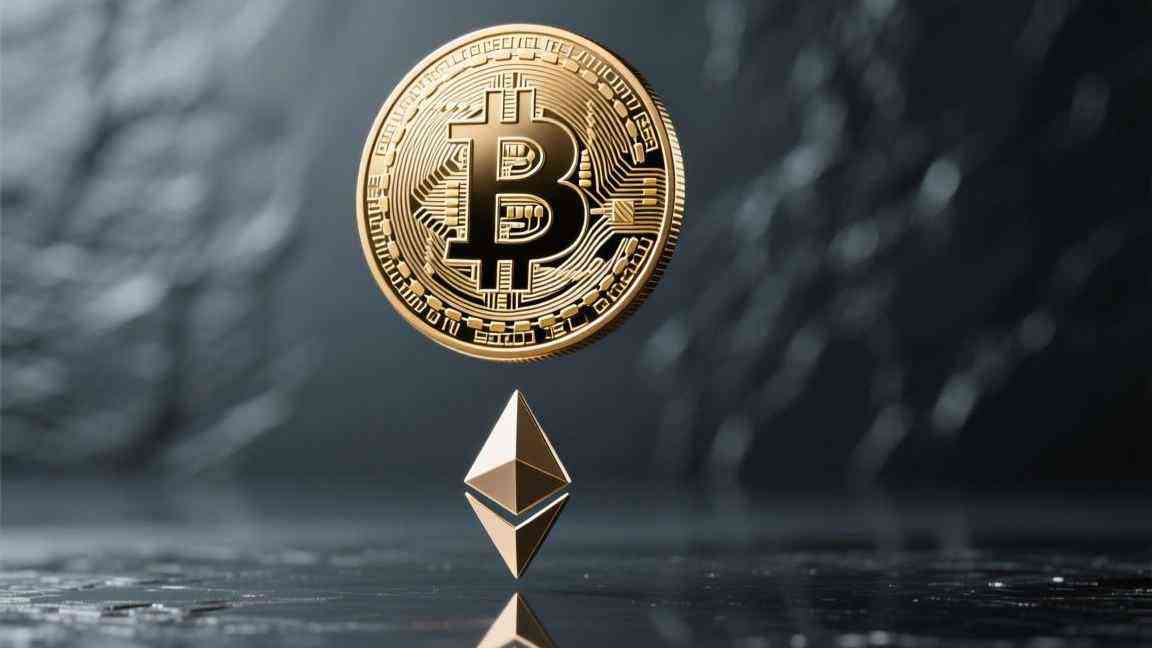 当希亿欧web3遇上洗澡开关阀门,一场被忽略的日常革命序幕