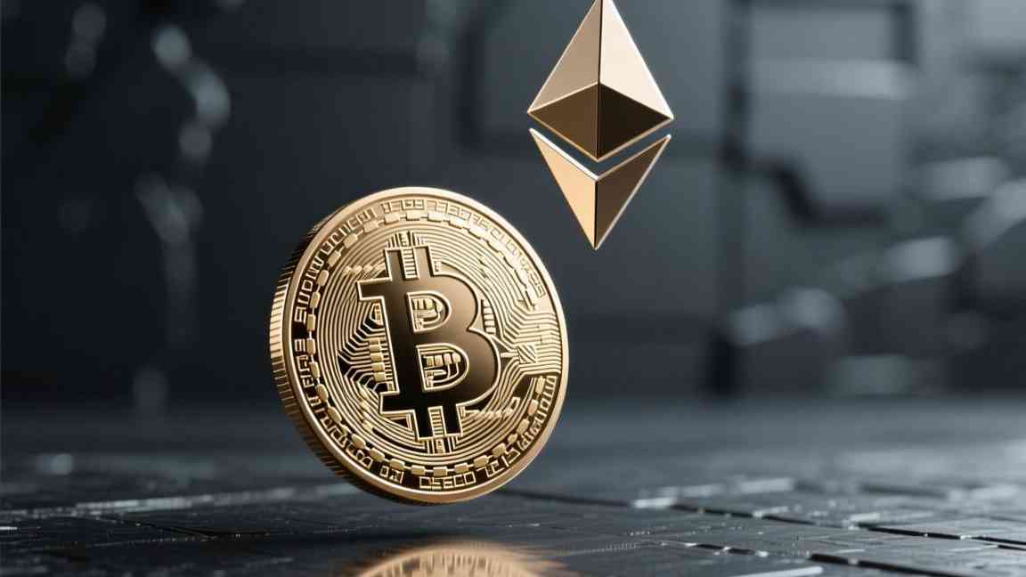 国会质询欧亿Web3.0,监管与创新的平衡之问